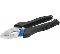 Shimano TL-CT12 Taglierina Per Cavi