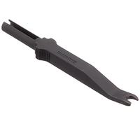 Shimano TL-EW02, Chiave, Nero