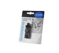 Shimano TL-FC10 Crank Arm Extractor