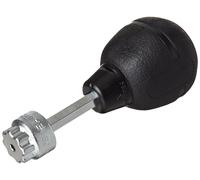 Shimano TL-FC18 HT II crank cap tool