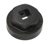 Shimano TL-FC34 HollowTech II Dura-Ace 9000 bottom bracket socket