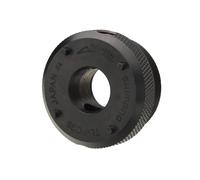Shimano TL-FC35 left hand crank removal tool