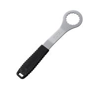 Shimano Chiave Guarnitura TL-FC36