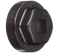 Shimano TL-FC37 HollowTech II BBR60 bottom bracket socket