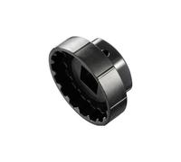 Shimano tl fc37 utensile per ciotole per bbr60 ultegra