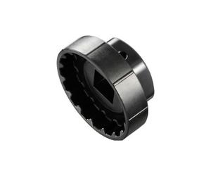Shimano tl fc37 utensile per ciotole per bbr60 ultegra