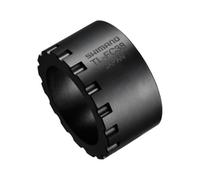Shimano TL-FC38 Attrezzo Shimano Passi Corona Rimuovere SM-CRE60 - Nuovo