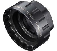 Shimano TL-FC41 adapter installation tool