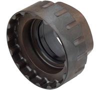 SHIMANO TL-Fc41 Fc - Strumento di installazione - Y13098720