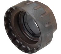 SHIMANO TL-FC41 TOOL CHAINRING LOCKING TOOL