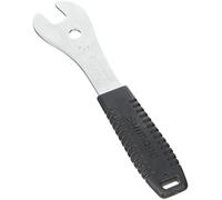 Shimano Hub Spanner Tool Nero,Argento 13 mm