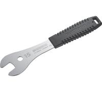 Shimano Attrezzo Hub Spanner