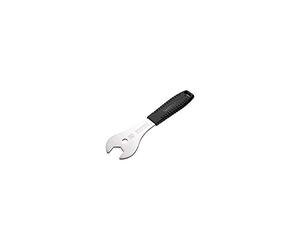 SHIMANO Tl-Hs Chiave per cono mozzo Silver/Black 20 mm