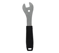 Shimano Hub Spanner Tool Nero,Argento 17 mm