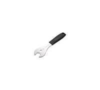 Shimano TL-HS40 cone spanner - 20 mm