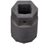 Shimano TL-LR11 Lock ring removal tool