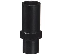 Shimano Parts Shimano Strumento per Cono del Pedale - TL-PD63 taglia unica