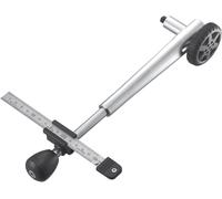 Shimano TL-RD11 Rear Derailleur Hanger Alignment Tool