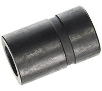 Shimano Tl-S702 RH Cone Inset Spares Tool - Silver
