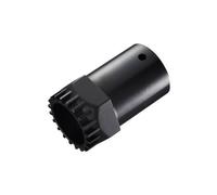 Shimano S Bottom Braked Tl-un66 Tool Nero