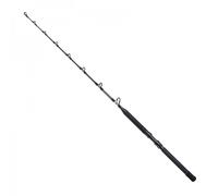 SHIMANO TLD B STAND UP - LUNGHEZZA: 1.65 MT, SEZIONI: 1, Libbre (lb): 50, PESO (GR): 638