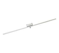 SHIMANO Tldue60, Ricambi Bici Unisex-Adulto, Standard, Taglia Unica