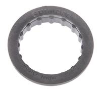 Shimano TLFC25 Adapt Installa Tool SPRE - NERO