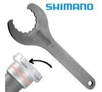 Shimano TLFC32 Bicicletta MTB Cava Movimento Centrale Montaggio Service Attrezzo