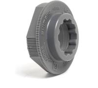 SHIMANO TLPD40, Parti per Bici Unisex-Adulto, Altro, Taglia Unica