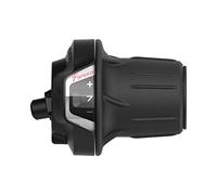 Shimano Tourney Rv300 Derecha Shifter 7s