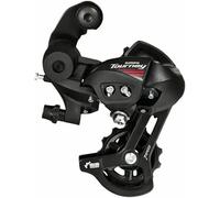 Shimano Torneo A070 7-Speed Smart Gabbia Deragliatore Posteriore Direct-Attach