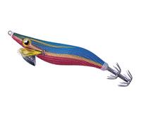 Shimano Totanara Kaerutobi Upper 2.5, Gurukun