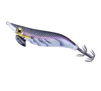 Shimano Totanara Kaerutobi Upper 2.5, Kibinago