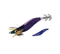 SHIMANO Totanara Kaerutobi Upper 3.0, Eggplant