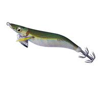 Shimano Totanara Kaerutobi Upper 3.0, Goldbait