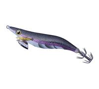 Shimano Totanara Kaerutobi Upper 3.0, Kibinago