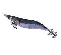 Shimano Totanara Kaerutobi Upper 3.0, Redbait