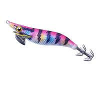 SHIMANO TOTANARE SEPHIA Clinch 2.5 Pink Candy 10g Sound EGING Seppia CALAMARO