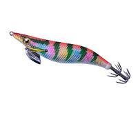 SHIMANO TOTANARE SEPHIA Clinch 3.0 Orange Candy 15g Sound EGING Seppia CALAMARO