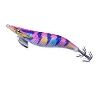 SHIMANO TOTANARE SEPHIA Clinch 3.0 Pink Candy 15g Sound EGING Seppia CALAMARO