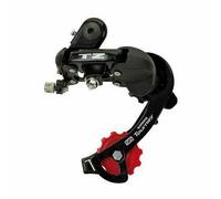 Shimano TOURNEY RD-TZ50 6-Facce Deragliatore Montaggio Diretto Medio Originale