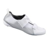 Scarpe Shimano TR5 triathlon bianco - 43