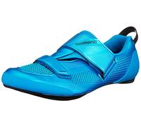 SHIMANO TR9 (TR901) SPD-SL, Blu, Taglia