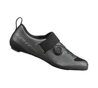SHIMANO TR903 Triathlon Road Shoes EU 40