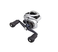 SHIMANO Tranx, Mulinello da pesca a baitcasting, Freno stella