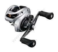 Shimano Tranx B 301