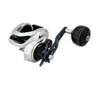 SHIMANO Tranx, Mulinello da pesca baitcast, Freno stella
