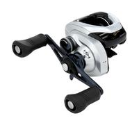 SHIMANO Tranx, Mulinello da pesca a baitcasting, Freno stella
