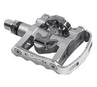 Shimano Trasmissioni Pedales M324