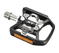 Shimano Trasmissioni Pedales M780